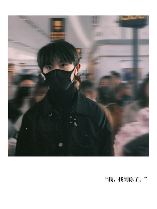 和童话镇很像的一首歌，枕边童话抄袭童话镇