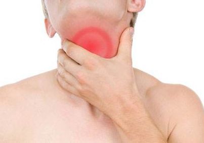 唱歌用嗓过度嗓子疼怎么办，晚上唱歌第二天喉咙痛怎么办