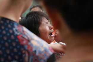 哭灵十送妈妈上天堂，撕心裂肺哭亲娘