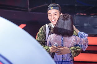 唱功最好的歌手排名，中国唱功最顶尖的歌手