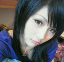 唯一的深层含义,女孩名字叫唯一好不好