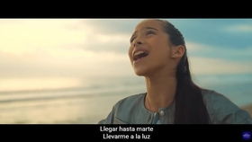 咿呀呀噢咧噢非洲歌曲，咿呀呀欧雷欧是什么民歌