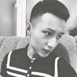 命mc半阳在线试听，纹身mc半阳