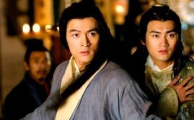 唐人影视为什么落魄了，唐人影视为何衰败