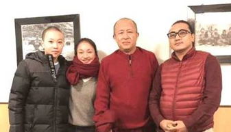 周迅窦靖童法国领证，张柏芝三胎亲子鉴定结果