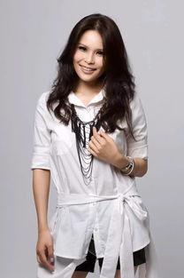 周蕙约定表达了什么感情，周蕙约定是分手歌吗