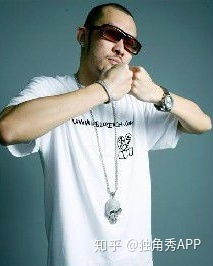 哈狗帮补补在线试听，哈狗帮全部歌曲免费听