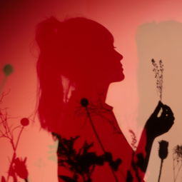 哦哦哦 i want to you know，高潮部分是哦哦哦哦的英文歌