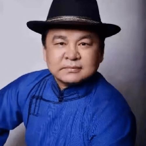 呼勒勒勒呼勒勒是什么歌，呼勒勒勒呼勒勒是什么歌家里