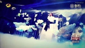 唱七月上的jam怎么了，jam解释七月上含义