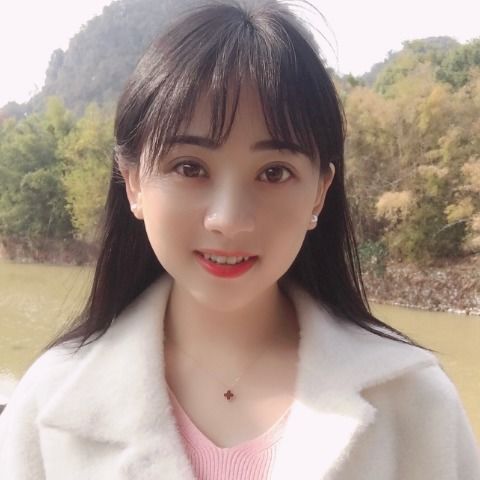 命里缺个你原唱，命里缼个你原唱歌曲视频