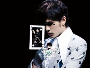 哪里都是你周杰伦，《哪里都是你》完整版