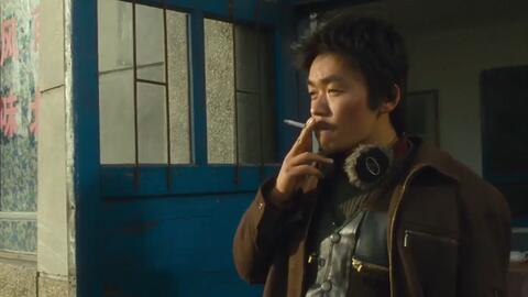 唱出男人心酸的歌十首歌,烟嗓十大撕心裂肺神曲