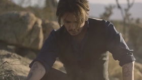 哎呀难受呀是什么歌，抖音上的啊呀咿呀是啥歌