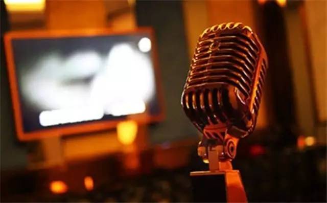 唱完ktv嗓子哑了能恢复吗，嗓子哑了明天要唱歌怎么急救