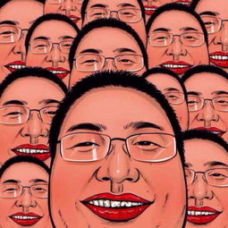 唱歌很烂怎么形容，如何形容唱歌难听