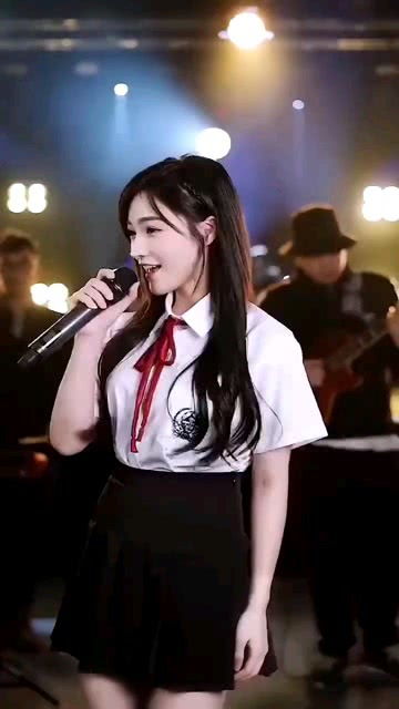 唱情歌齐齐来一遍，唱情歌又从头来一遍歌曲