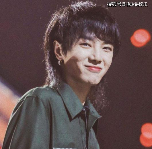 和周杰伦一个级别的歌手，与周杰伦齐名的三巨头