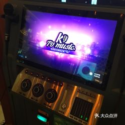 唱歌录音怎么样能达到最佳效果，k歌录音用什么模式比较好