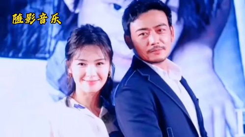 和我亲爱的在一起DJ对唱，想问情深有几许DJ男声