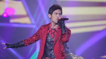 哪里都是你现场版，哪里都是你周杰伦