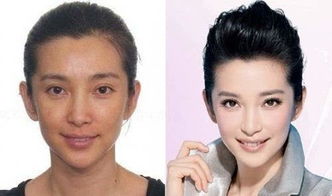 周深最新消息今天，周深卸妆后真正样子