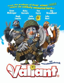 呼哈哈呼哈哈是哪首歌哪部动画片，有一首歌开头是呼哈呼哈