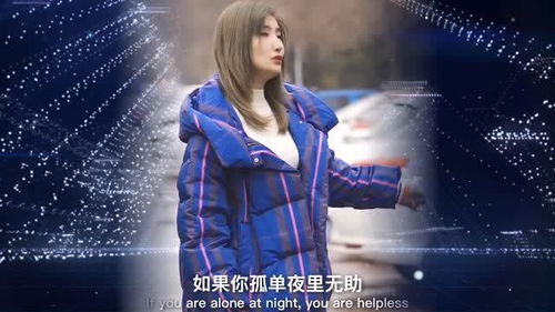 唯一的执着沙哑女声是谁唱的,男生烟嗓版唯一的执着