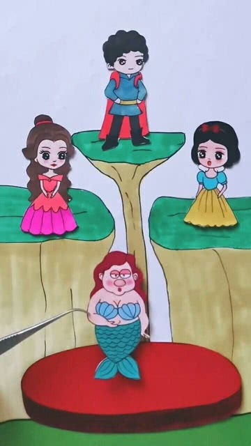 唱歌打一正确生肖，什么生肖唱歌最好听