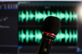 哦麦k叫什么音乐，哦麦克是什么歌