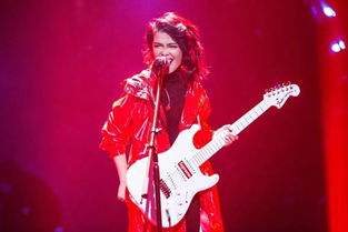 唱歌用假音唱是不是不对，戏腔需要天赋吗