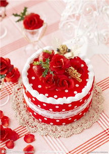 哪家蛋糕店是动物奶油，生日蛋糕哪种奶油最好