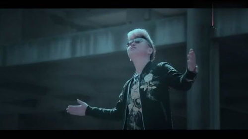 唱一首兄弟兄弟之间的歌,唱一首兄弟之间的歌叫什么