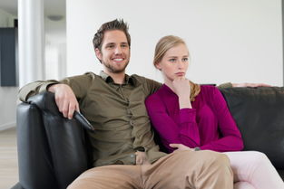 唐文绅喜欢男的还是女的，唐文绅有什么秘密