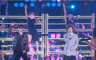 周杰伦透露新歌2023，周杰伦2023新歌卡洛斯mv