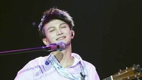 周深翻唱歌曲大合集，周深唱过的所有歌曲