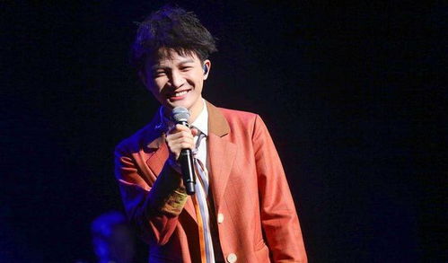 周深能跟张杰比吗，张杰和周深谁更红