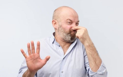 唱歌气短是肺活量不够吗，唱歌对肺部有什么好处和坏处