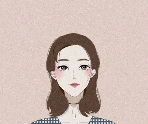 哄男朋友开心的歌，隔着屏幕哄男生的方法