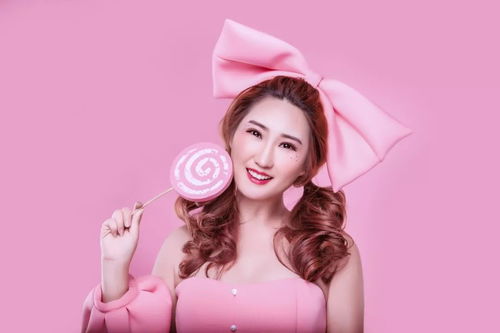 唱歌主播个人简介文案，唱歌新人主播主页简介