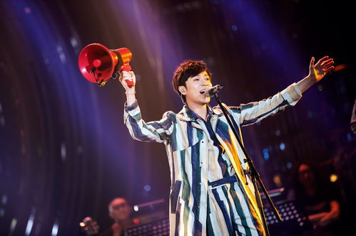 唱歌和歌唱的区别，唱歌与声乐的区别