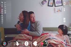 哦哦哦哦哦哦哦抖音挺火一首歌，一个男的唱的喔喔喔喔什么歌曲