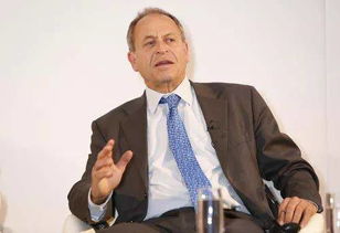 唐文绅喜欢的是外国人是谁，唐文绅和杰克剧照