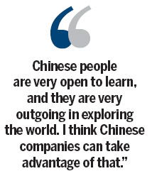 哦买啦什么的英文歌，英文歌 i can do anything