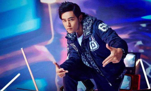 和周杰伦声音很像的歌手，和周杰伦唱的有点像