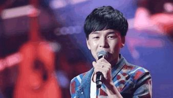 周杰伦细思极恐的歌词，感觉周杰伦真的像穿越来的