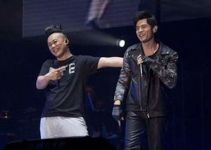 周杰伦细思极恐穿越，周杰伦为什么上不了央视