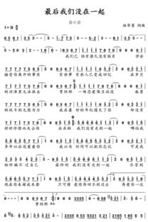 命运呀是哪首歌的歌词，命运呀要把我变成疯子是什么歌