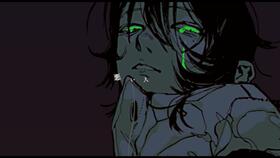 唱歌好听可以做什么工作，学唱歌基础知识 从零开始