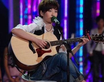 唱歌怎样练气息和换气，唱歌换气技巧口诀